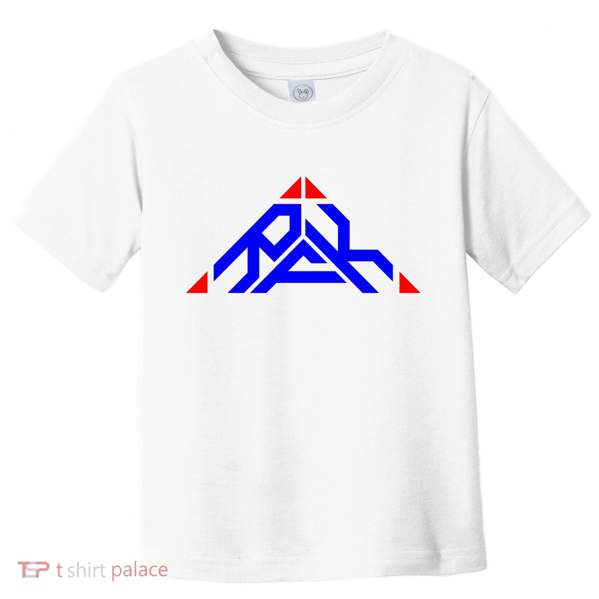 RFK Logo Toddler T-Shirt