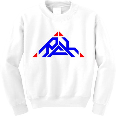 RFK Logo Kids Sweatshirt