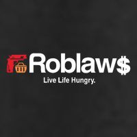 Roblaws Loblaws Satire Adult Drive Performance Visor