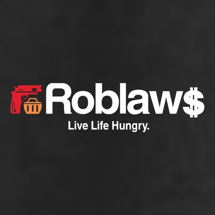 Roblaws Loblaws Satire Adult Drive Performance Visor