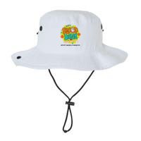 Retro Lab Week 2025 Blood Bank Team Mls Mlt Lab Scientist Bucket Hat
