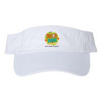 Retro Lab Week 2025 Blood Bank Team Mls Mlt Lab Scientist Visor