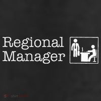 Regional Manager Assistant To The Regional Manager Matching Adult Drive Performance Visor