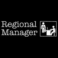 Regional Manager Assistant To The Regional Manager Matching 16 in Basic Backpack