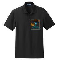 Retrovirus Microbiologist Bacteria Biology Teacher Biologist Dry Zone Grid Polo