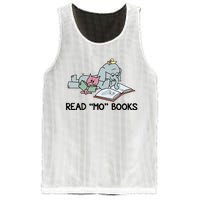 Read Mo Book Piggie Elephant Pigeons Mo It's A Good Day To Read A Book Mesh Reversible Basketball Jersey Tank