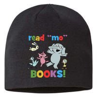 Read Mo Books Read More Books Piggie Elephant Pigeons It's Good Day To Read Book Sustainable Beanie
