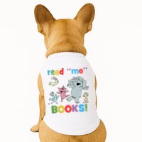 Read Mo Books Read More Books Piggie Elephant Pigeons It's Good Day To Read Book Doggie Tank