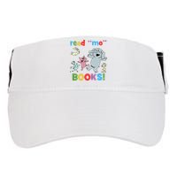 Read Mo Books Read More Books Piggie Elephant Pigeons It's Good Day To Read Book Adult Drive Performance Visor