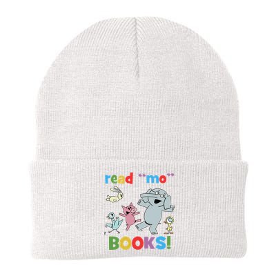 Read Mo Books Read More Books Piggie Elephant Pigeons It's Good Day To Read Book Beanie