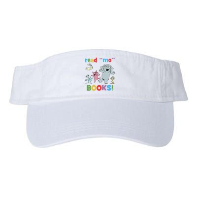Read Mo Books Read More Books Piggie Elephant Pigeons It's Good Day To Read Book Visor