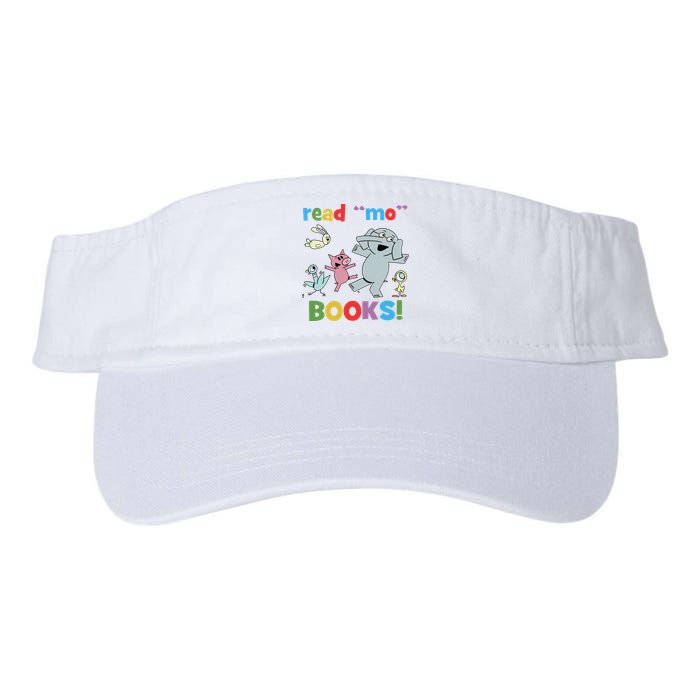 Read Mo Books Read More Books Piggie Elephant Pigeons It's Good Day To Read Book Visor