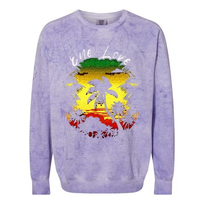 Read More Books Read Mo Books Colorblast Crewneck Sweatshirt