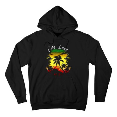 Read More Books Read Mo Books Hoodie