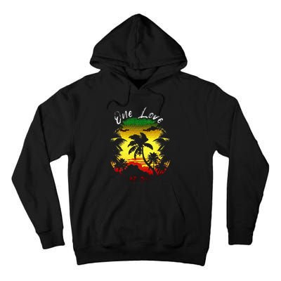 Read More Books Read Mo Books Tall Hoodie