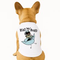 Read Mo Books Pigeon Library Reading Books Reader 2024 Doggie Tank