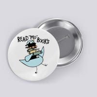 Read Mo Books Pigeon Library Reading Books Reader 2024 Button