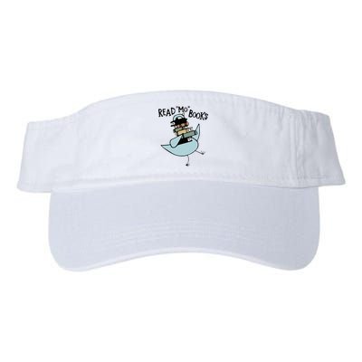 Read Mo Books Pigeon Library Reading Books Reader 2024 Visor