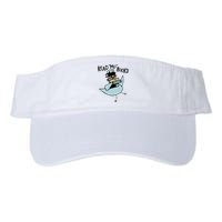 Read Mo Books Pigeon Library Reading Books Reader 2024 Visor