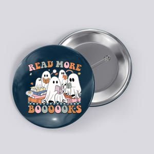 Read More Boooooks Button