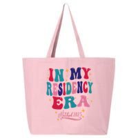 Residency Match Day 2025  25L Jumbo Tote