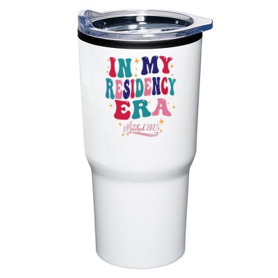 Residency Match Day 2025  Tumbler