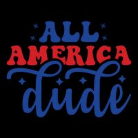 All American Dude Mesh Reversible Basketball Jersey Tank