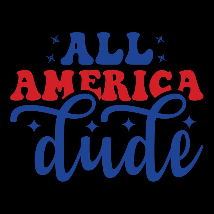 All American Dude Mesh Reversible Basketball Jersey Tank