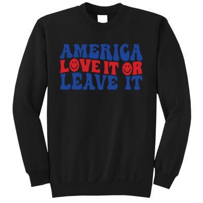 Retro Memorial Day , Ameri Sweatshirt