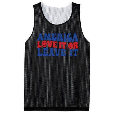 Retro Memorial Day , Ameri Mesh Reversible Basketball Jersey Tank