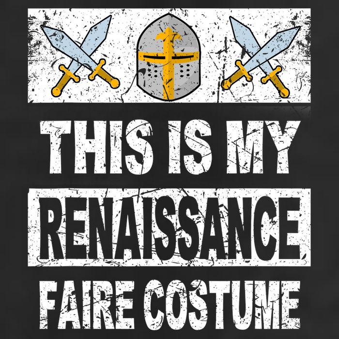 Retro Medieval Fest Renaissance Faire Costume Adult Drive Performance Visor