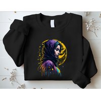 Ramadan Mubarak Fasting Mode On Gift Ramadan Kareem Sweatshirt
