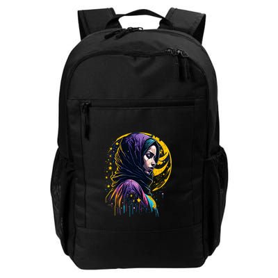 Ramadan Mubarak Fasting Mode On Gift Ramadan Kareem Backpack