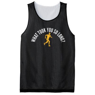 Running Mom Mother Ladies Marathon Run Half marathon Mesh Reversible Basketball Jersey Tank