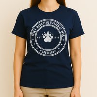 Rocky Mountain National Park T-Shirt