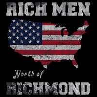 Rich Men North Of Richmond Oliver Anthony Visor