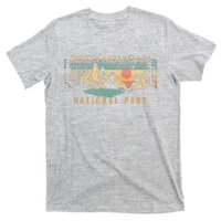 Rocky Mountain National Park T-Shirt