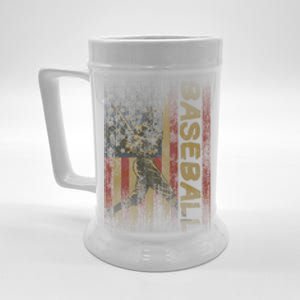 Released My Own Fragrance No One In The Rv Liked It Funny Gift Beer Stein