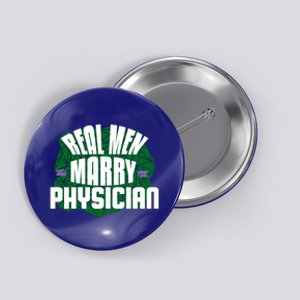 Real Marry Physician Gift Button