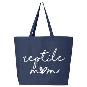 Reptile Mom 25L Jumbo Tote