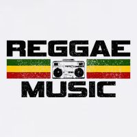 Reggae Music Rastafari Rasta Jamaica Gift T-Shirt