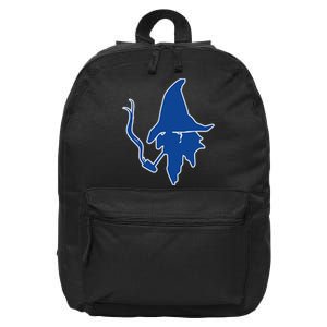 Rogers Mounties 16 in Basic Backpack