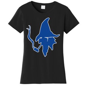 Rogers Mounties Women's T-Shirt