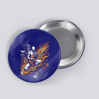 Riff Master Running Button