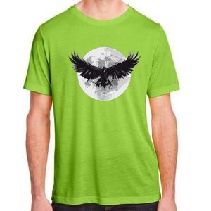 Raven Moon Adult ChromaSoft Performance T-Shirt