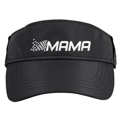 Racing Mama Sport Adult Drive Performance Visor