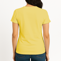 Retro Macrodata Vintage Refinet Lumon Women's T-Shirt