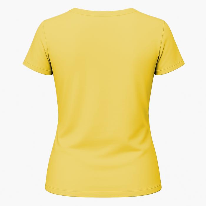 Retro Macrodata Vintage Refinet Lumon Women's T-Shirt
