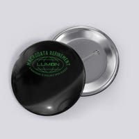 Retro Macrodata Vintage Refinet Lumon Quote Button