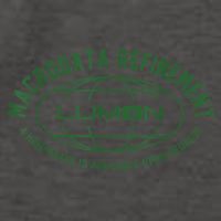Retro Macrodata Vintage Refinet Lumon Global Vector Backpack